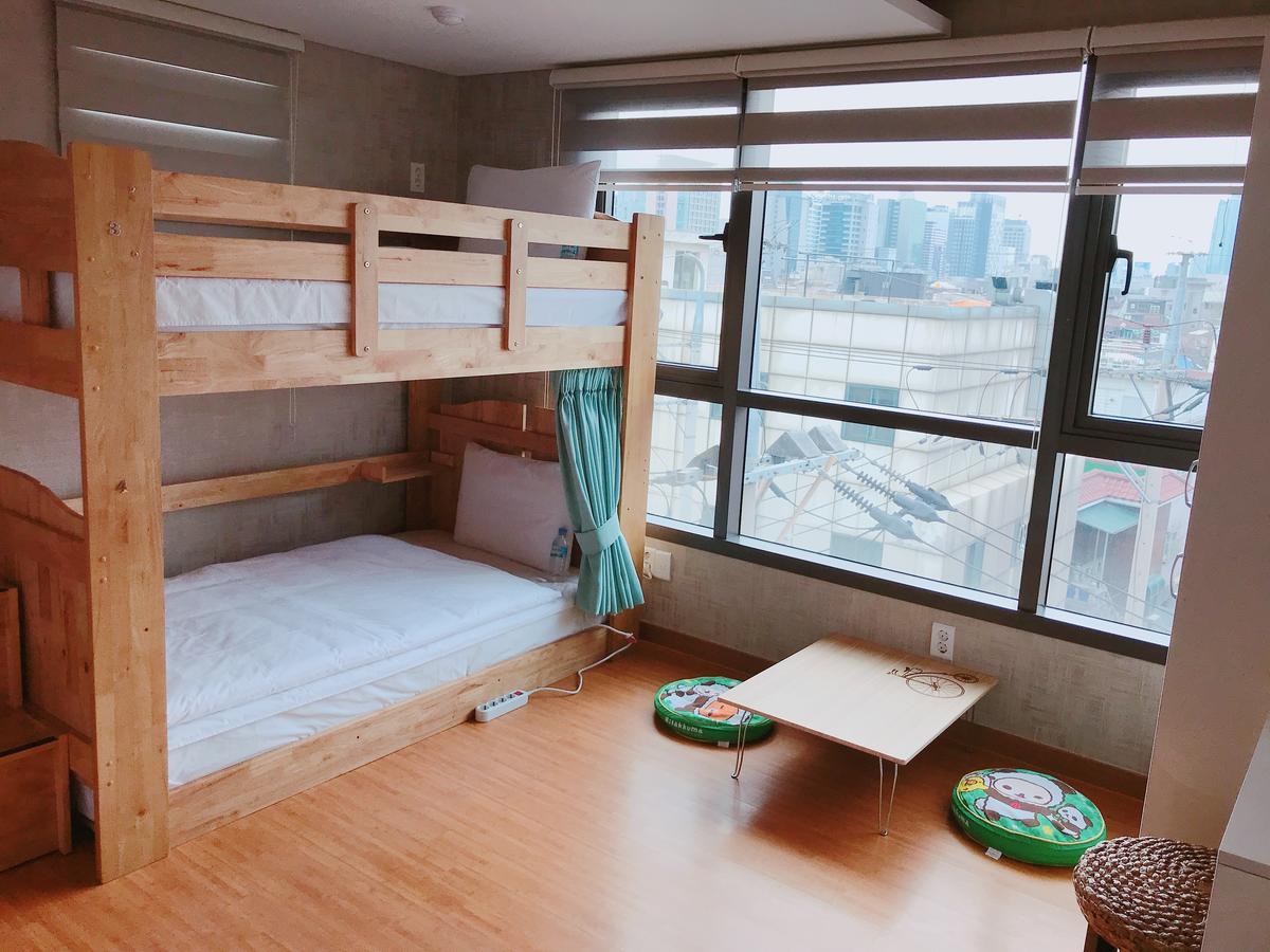 Crown 88 Guest house 2*