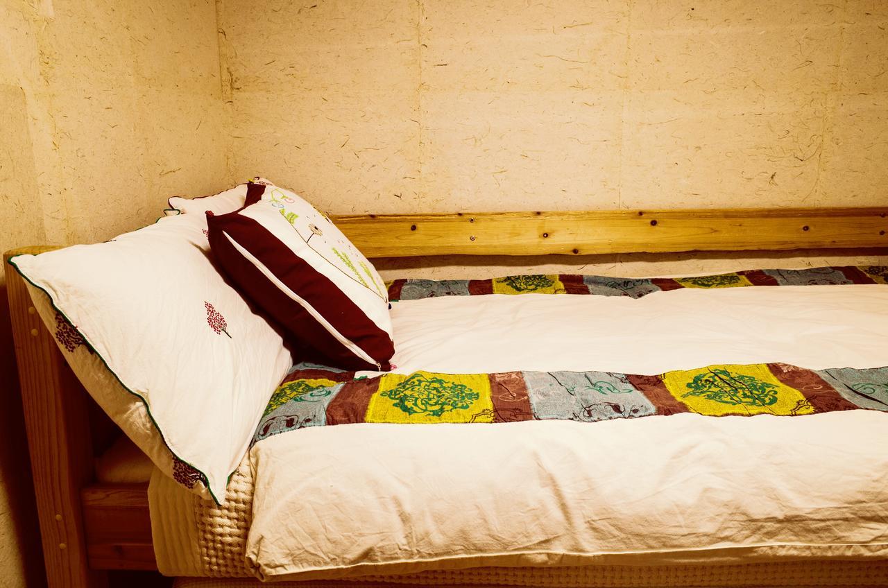 Lydia Craft Guest house