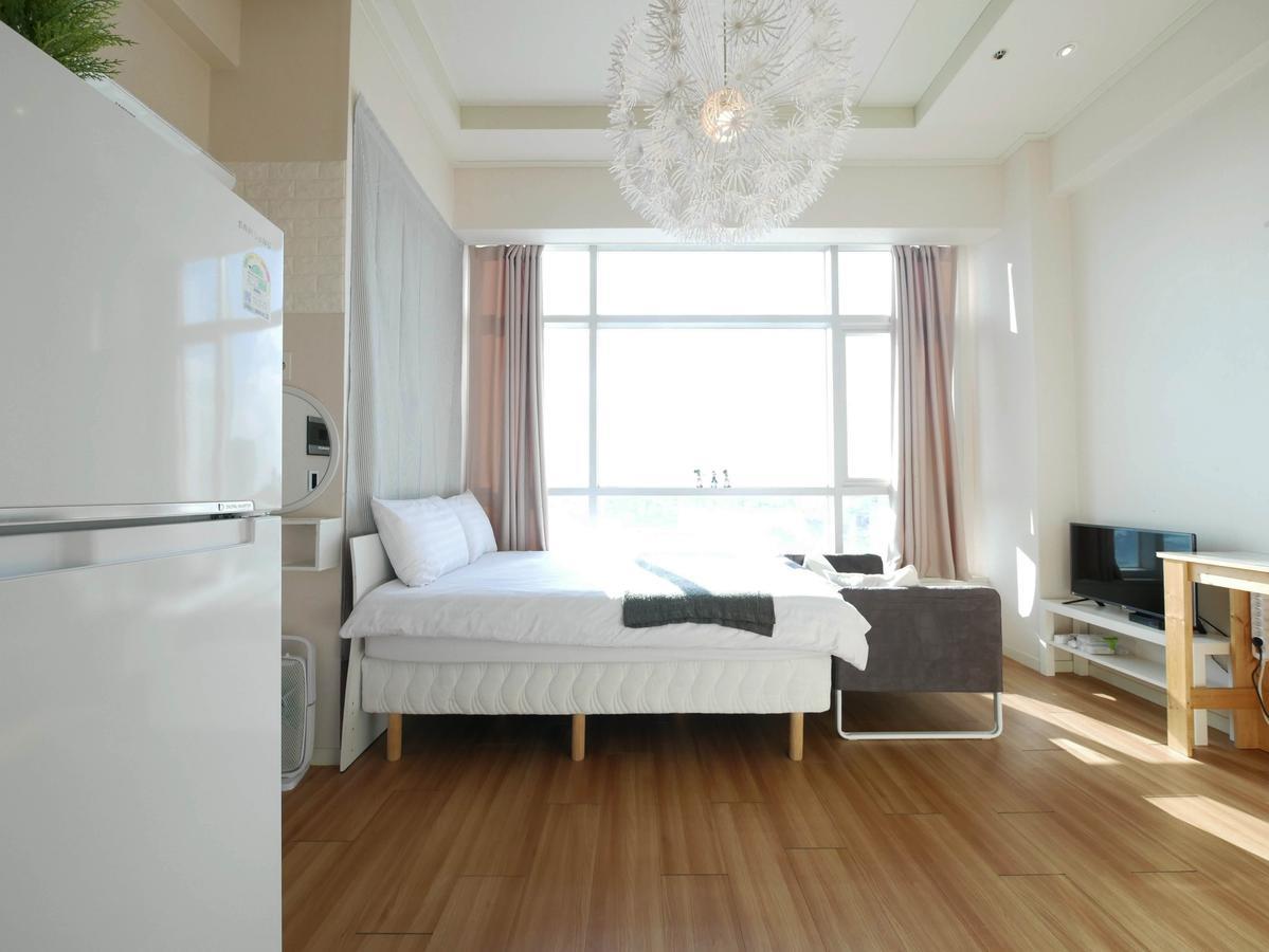 Dandelion7 Apartment Seoul