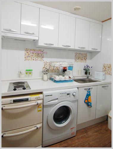 Guest house Cc Guesthouse_no.2 2*