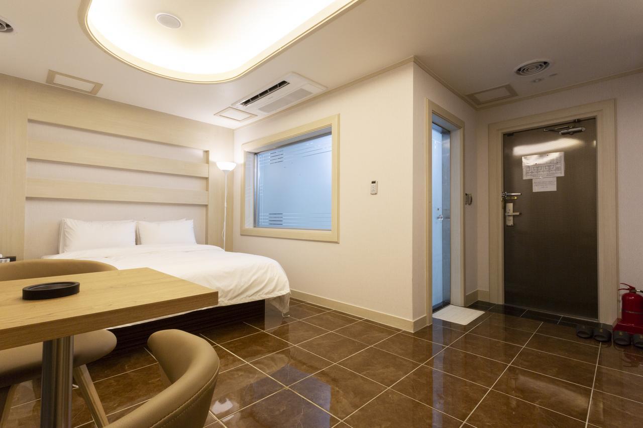 Hotel Tirol 3*