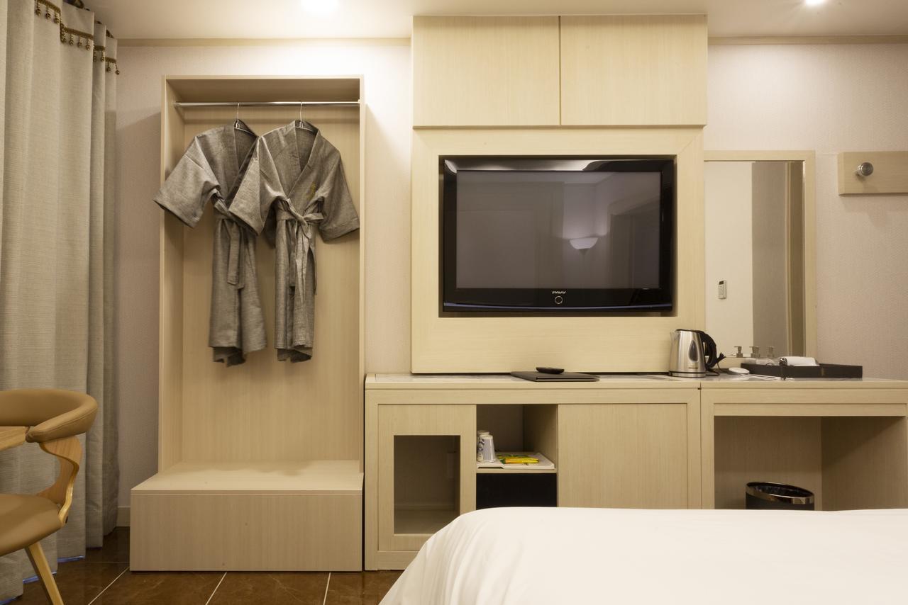 Tirol Hotel