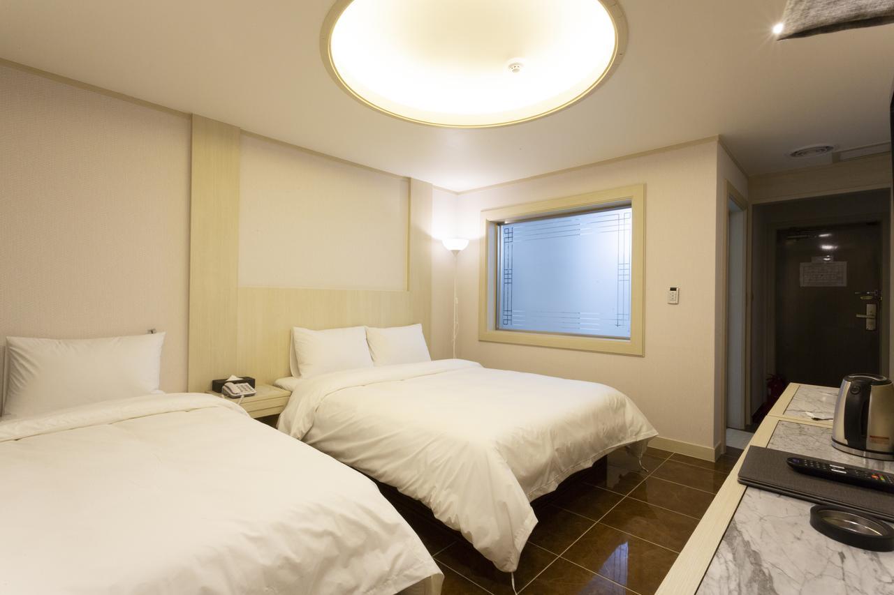 Tirol Hotel