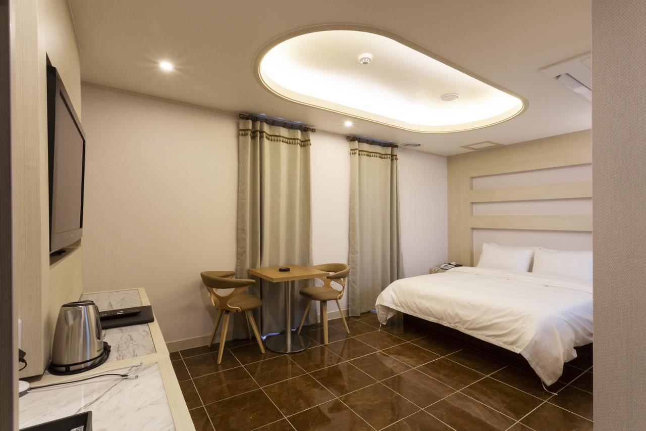 Hotel Tirol