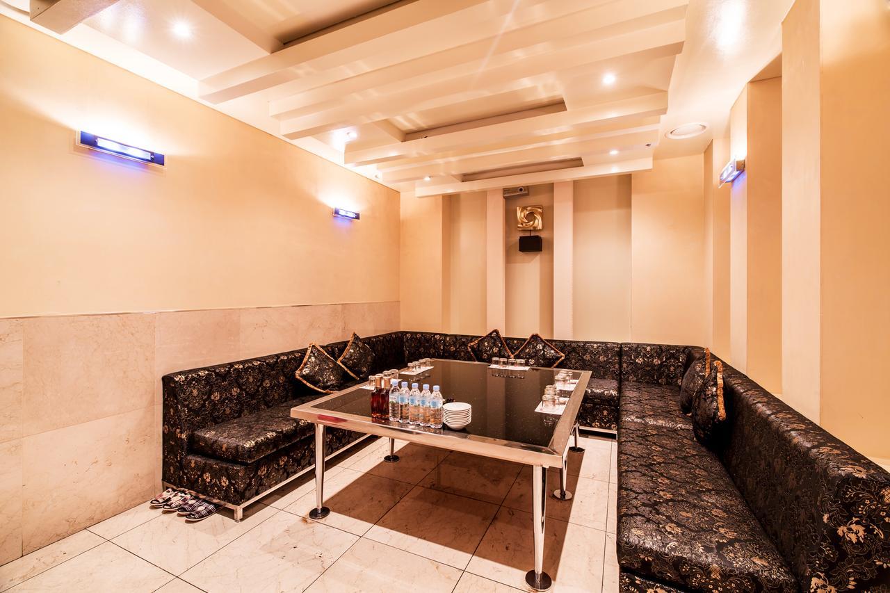 Tirol Hotel 3*
