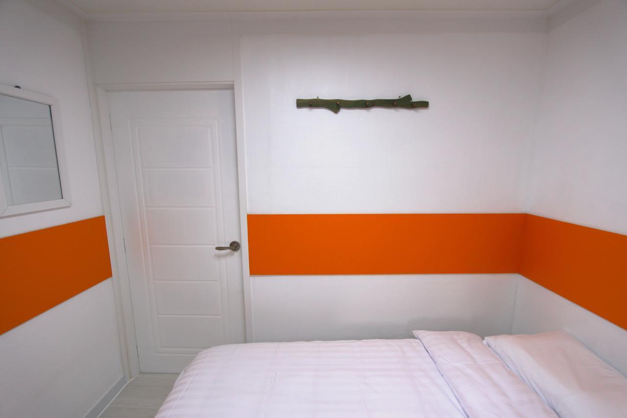 Hostel Ruman Stay 2*
