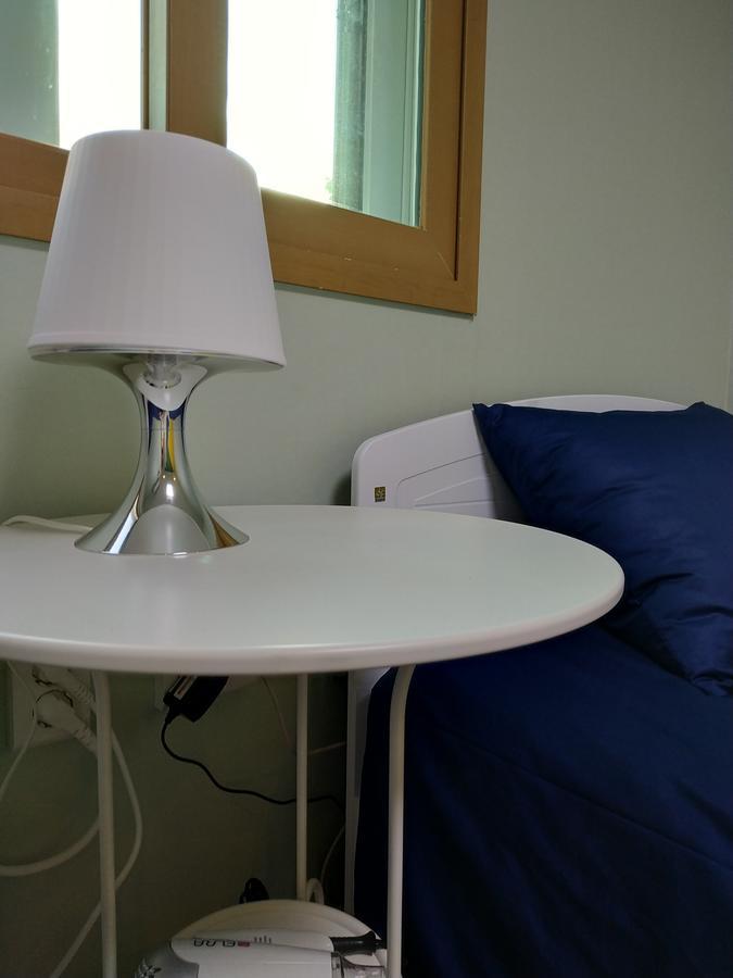 Guest house Forest Seoul