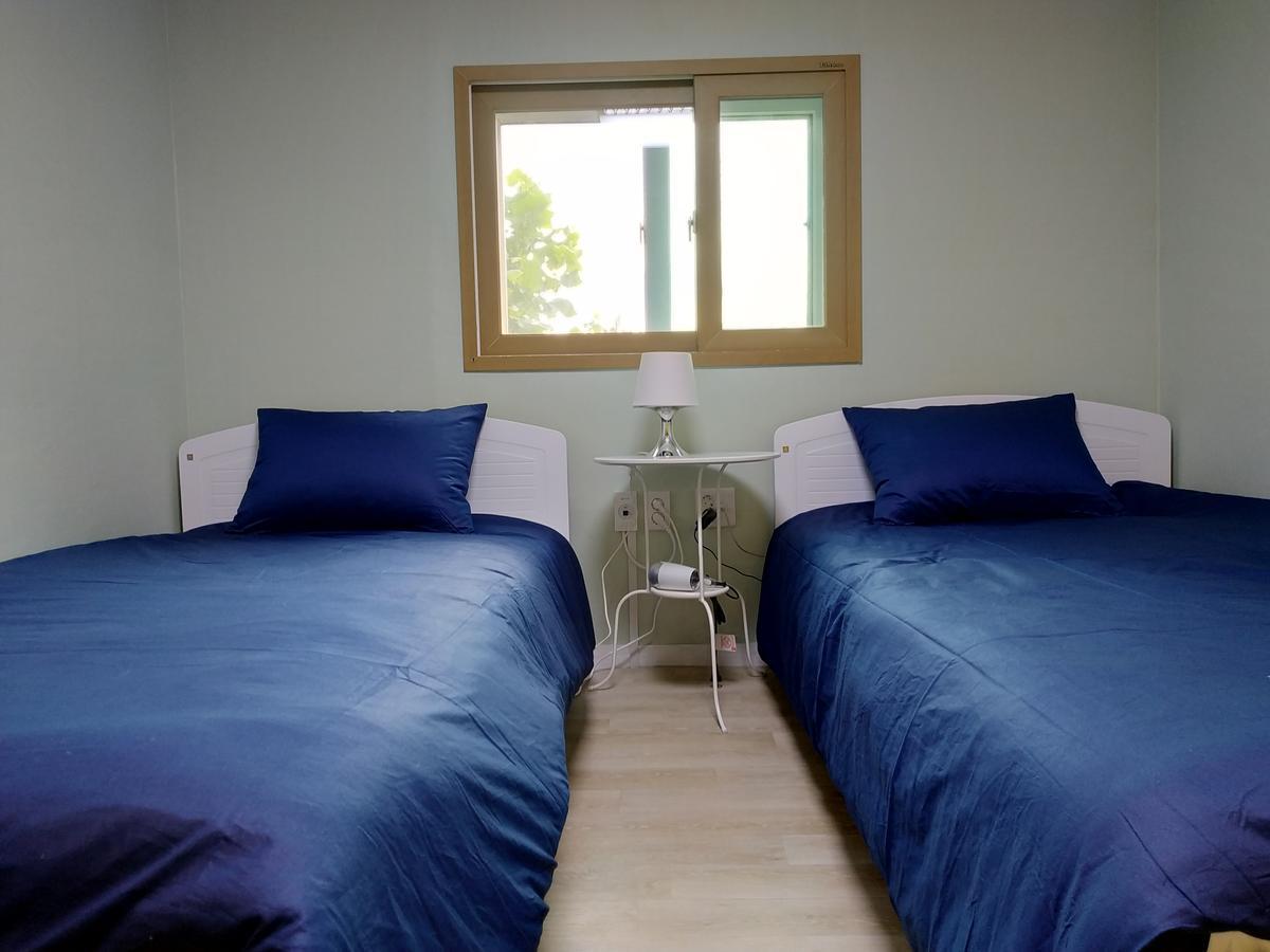 Forest Guest house 2*