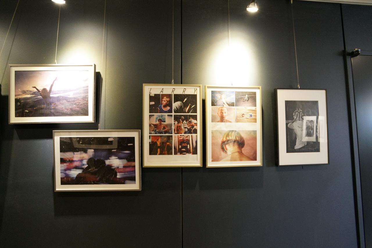 Artravel Myeongdong Seoul