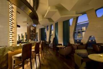 Courtyard By Marriott Hotel 4*