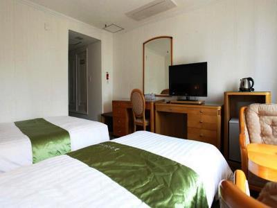 Hotel Kyungnam Tourist Seoul