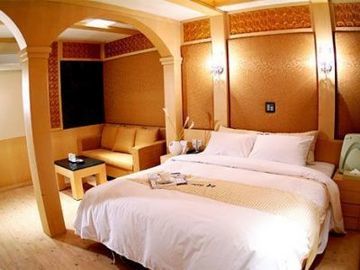 Hotel M Seoul