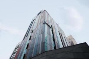 Tria 3* Seoul