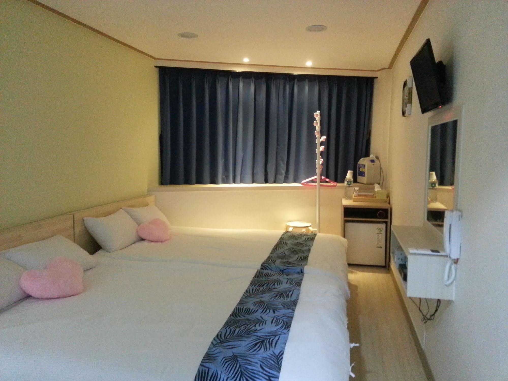 Kota Hotel