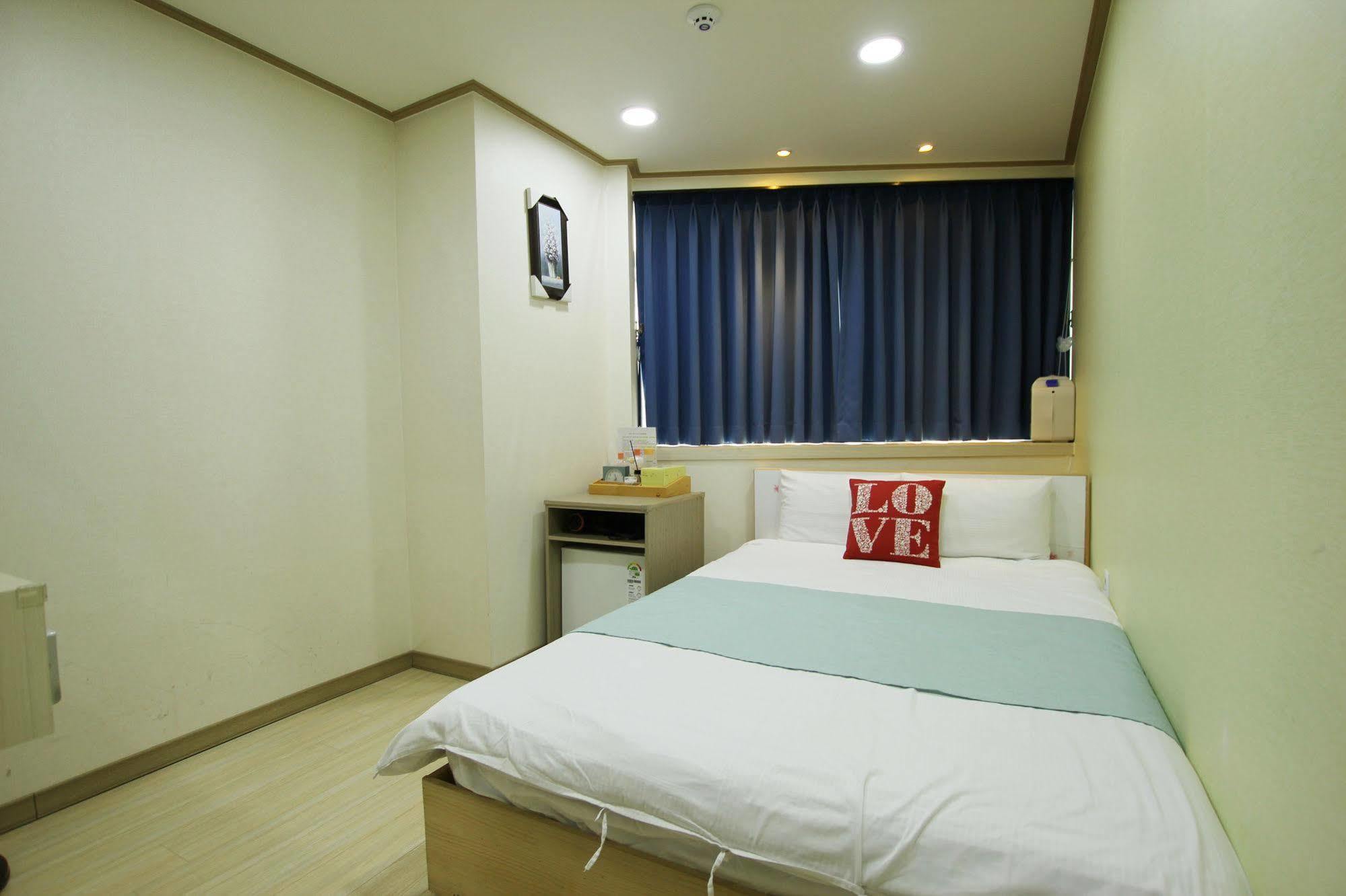 Kota Hotel