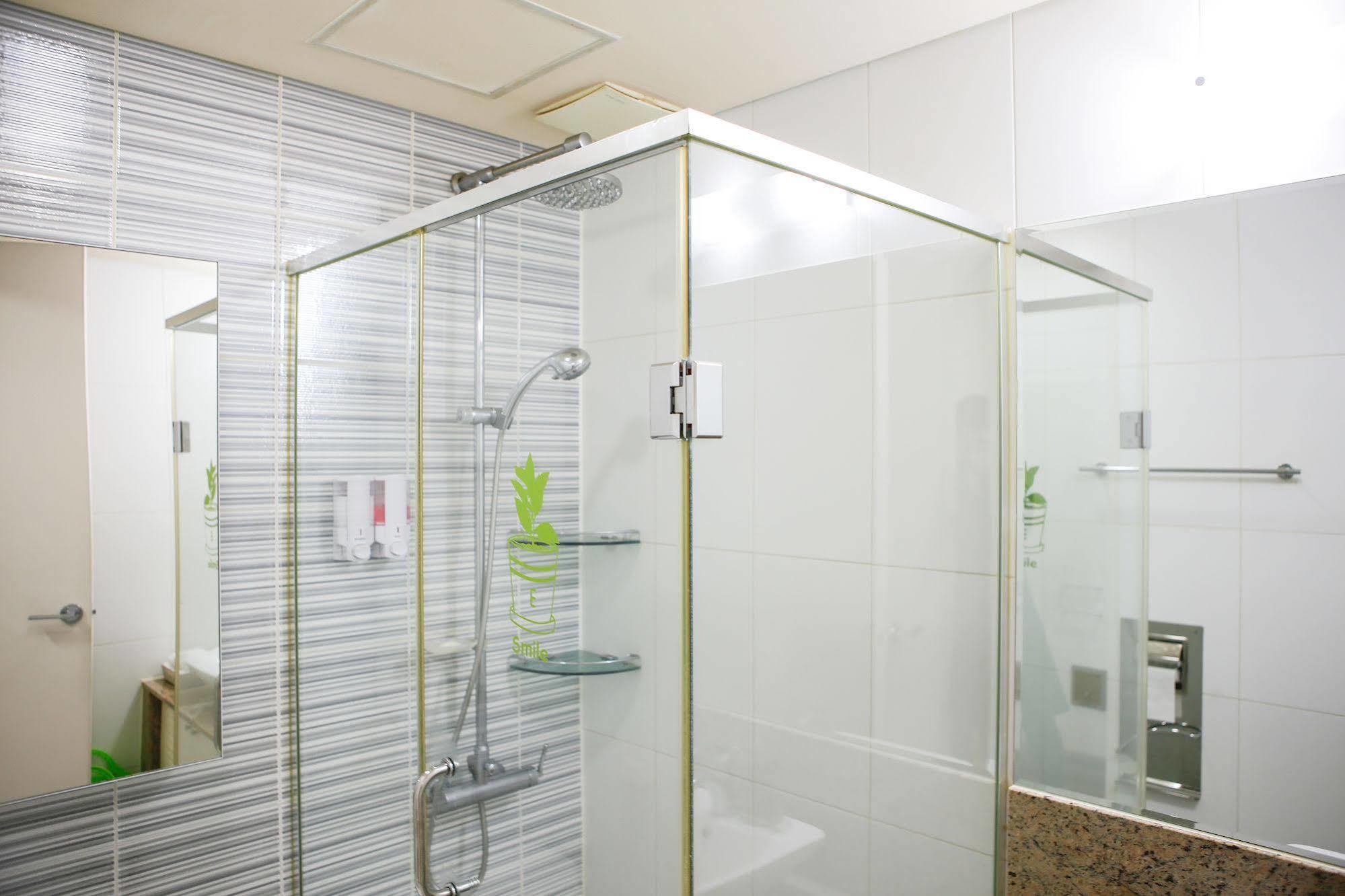 Albergue Coco Seul