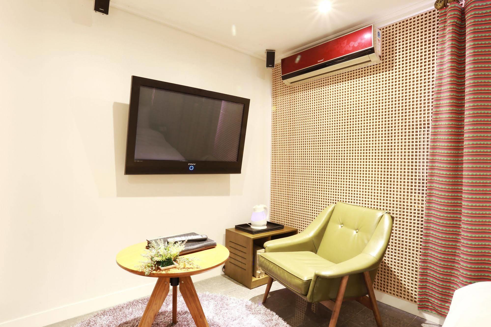 Cello Motel Hotel 2*