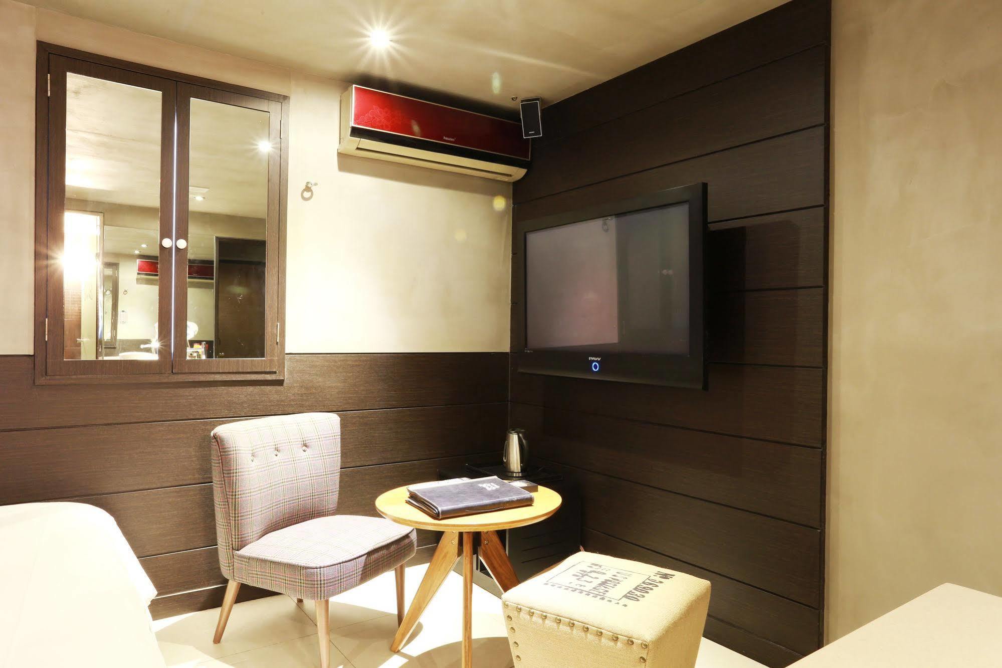 Hotel Cello Motel 2*