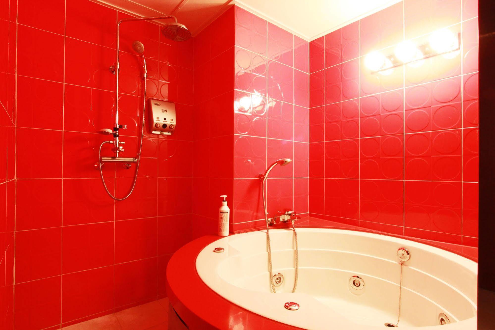 Cello Motel Hotel 2*