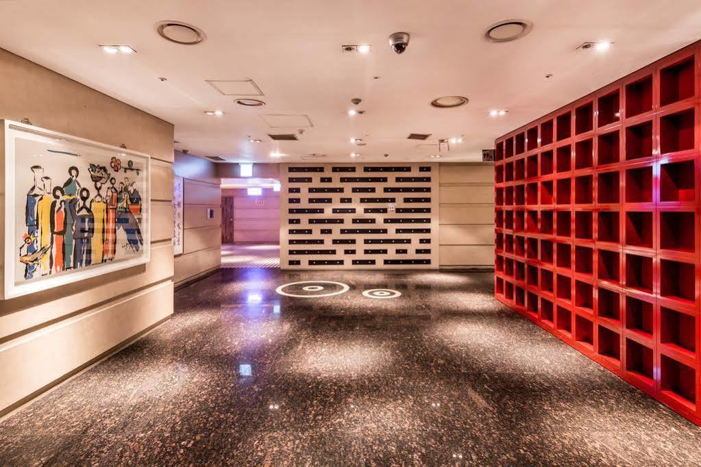 Tirol Hotel