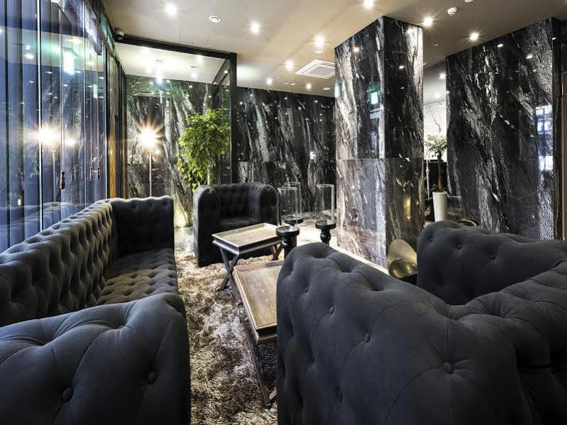 Hotel Richwell 3*