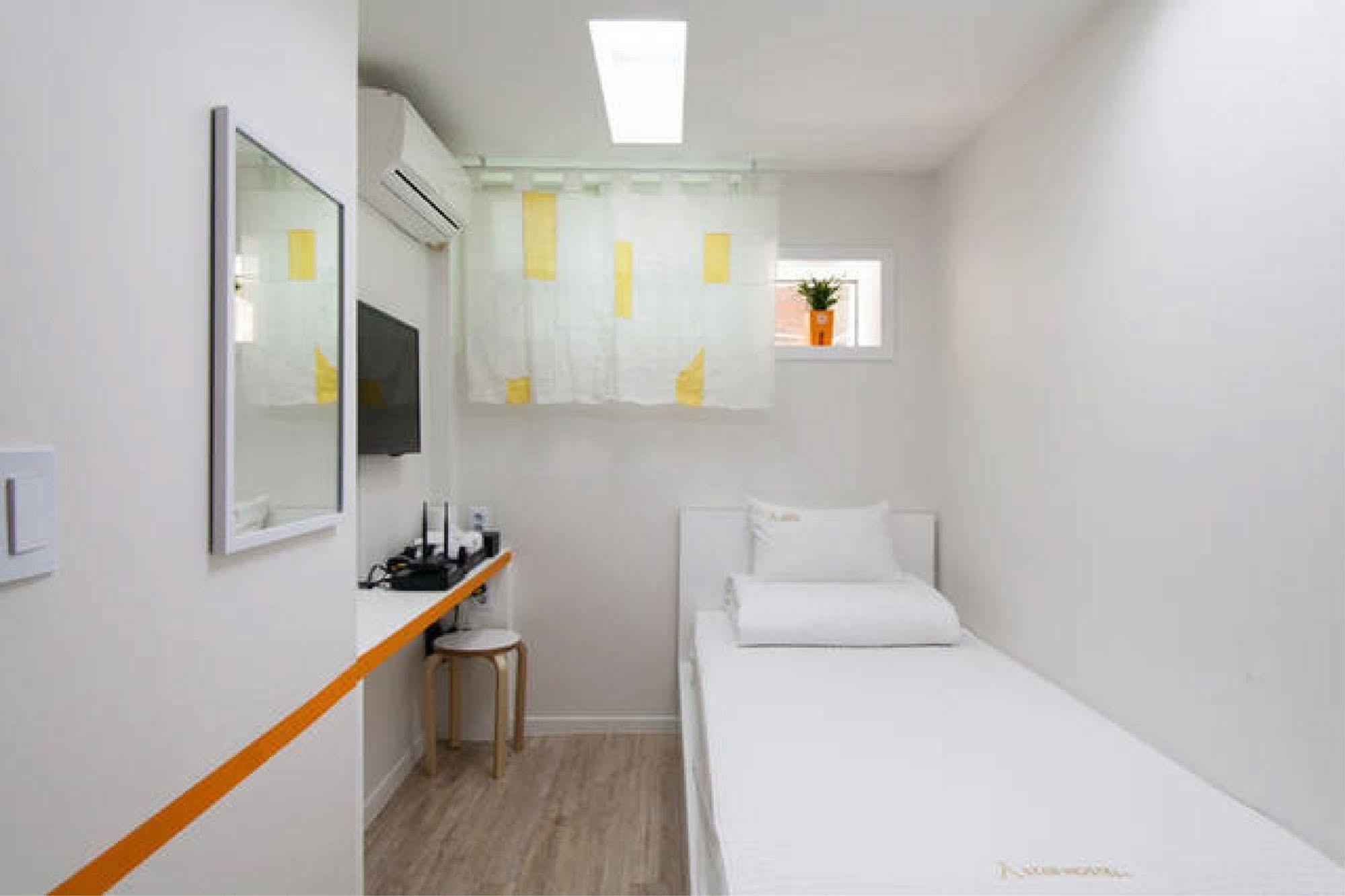 Hostel Star Dongdaemun Seoul