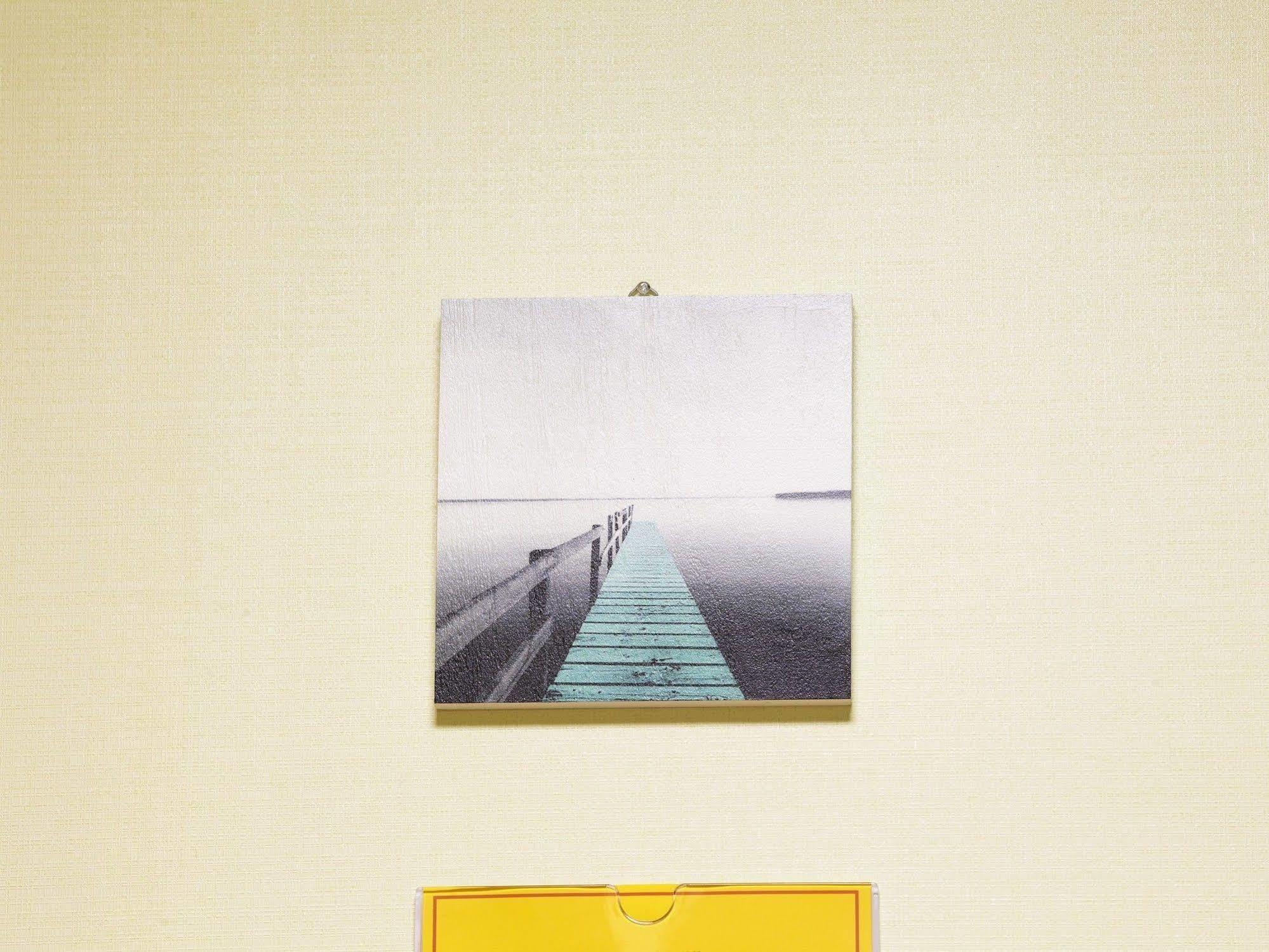 Hostel Corner