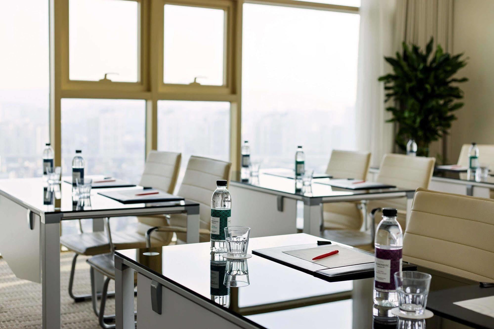 Ramada Encore By Wyndham Dongdaemun 4* Seoul