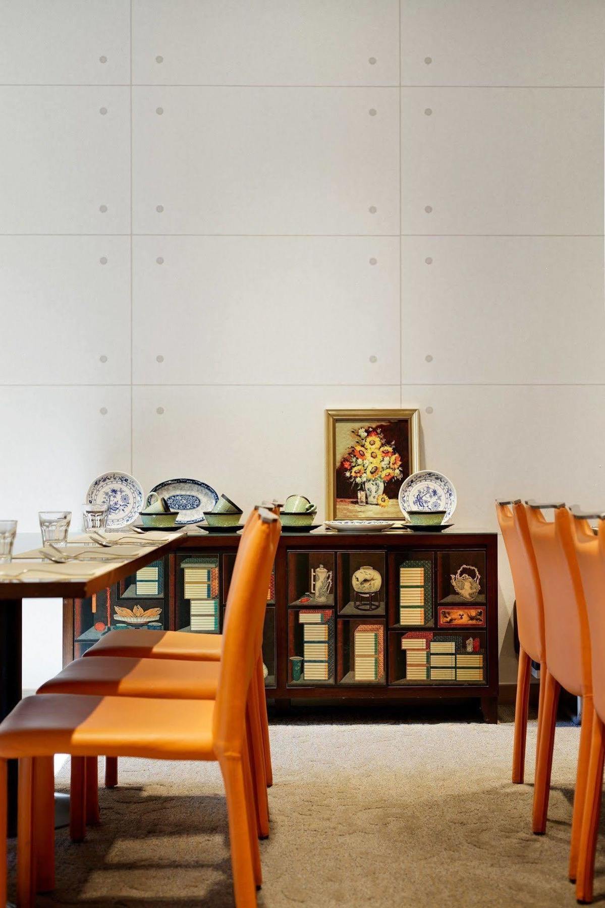 Ramada Encore By Wyndham Dongdaemun Seoul
