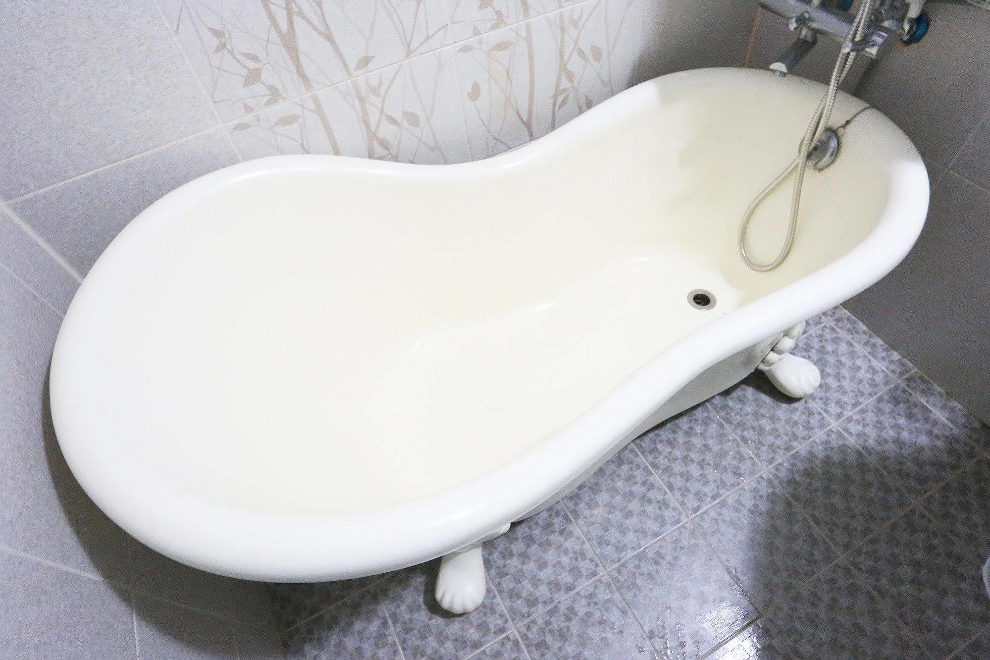 Hostel Peanut Seoul
