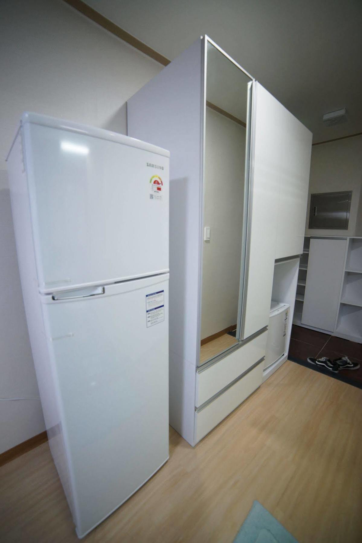 Cozybox