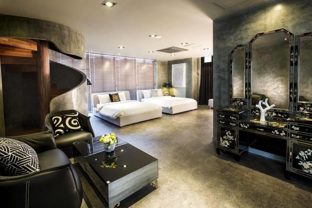 Hotel Bernoui 4*