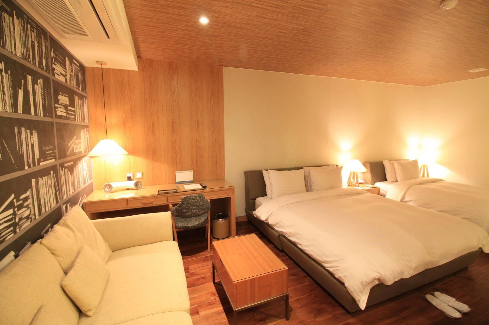 Grammos Hotel 3*
