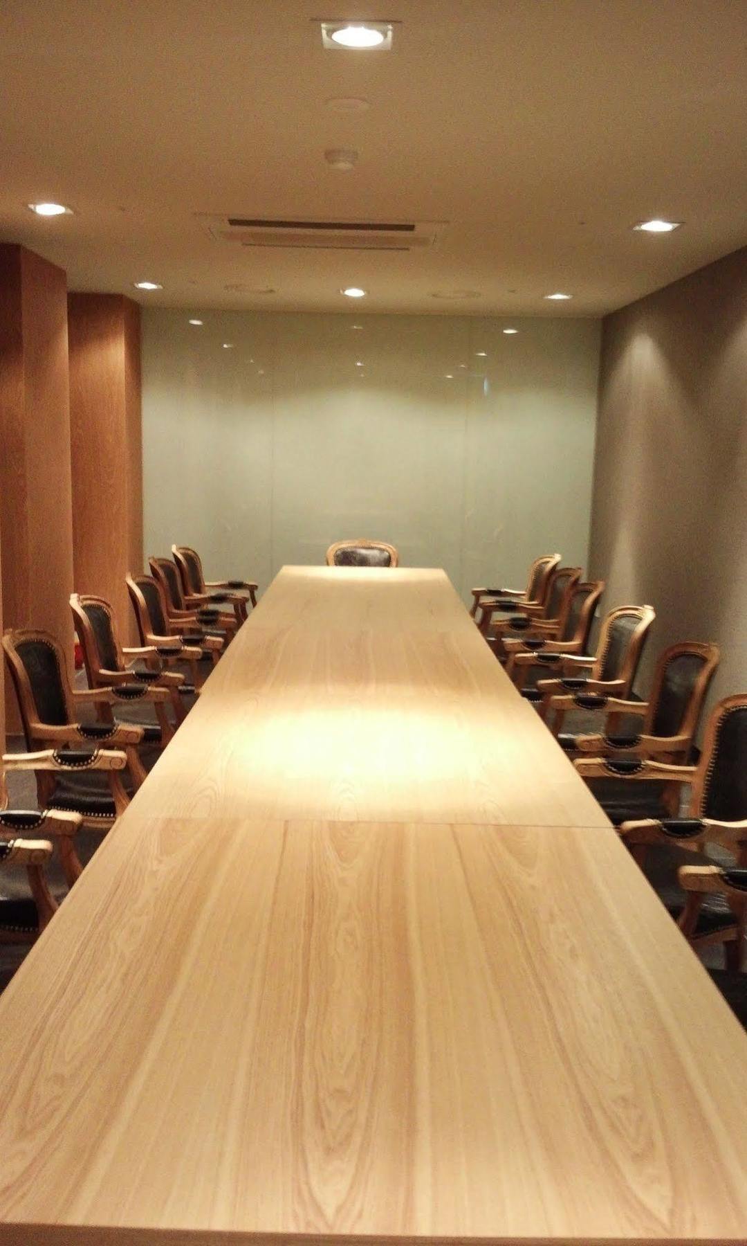 Hotel Grammos 3*
