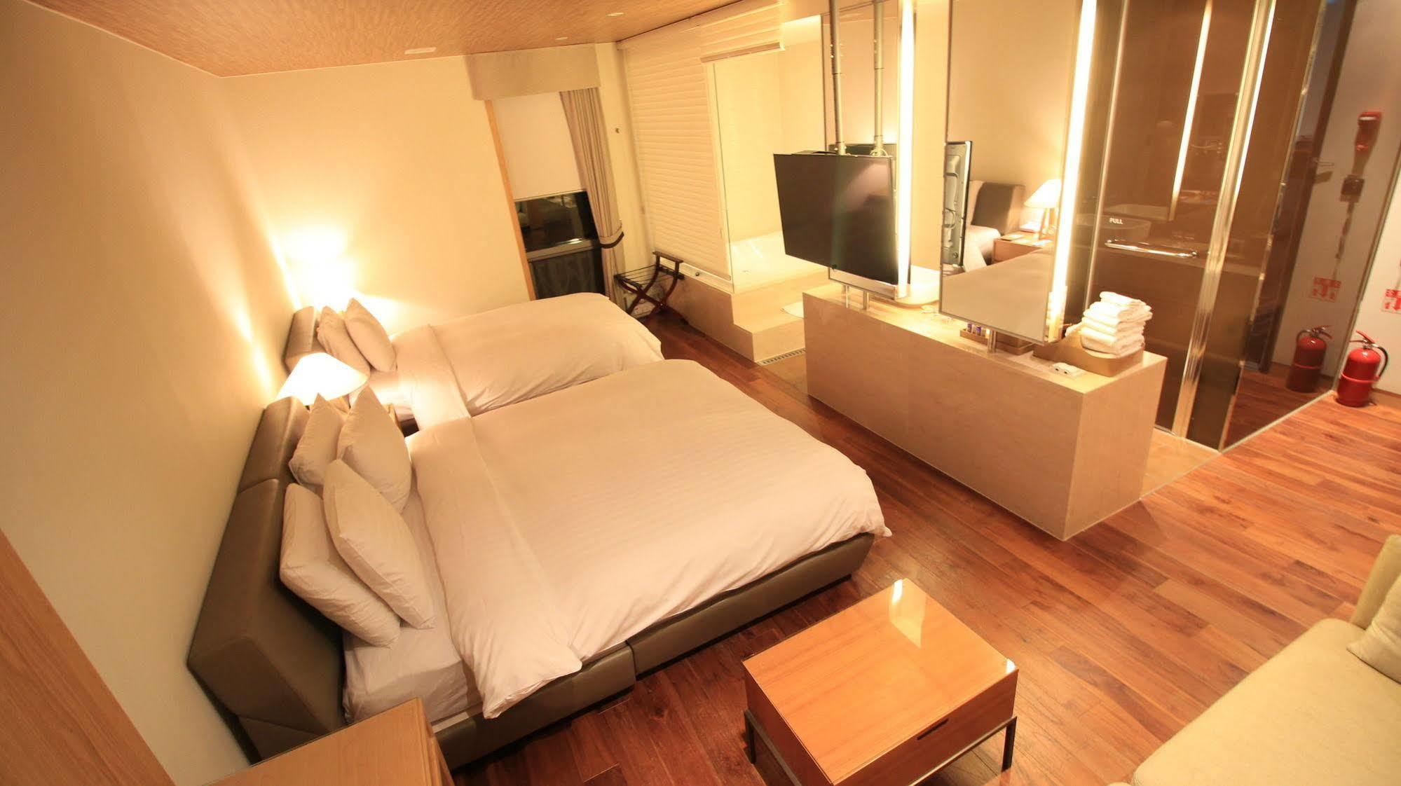 Hotel Grammos 3*