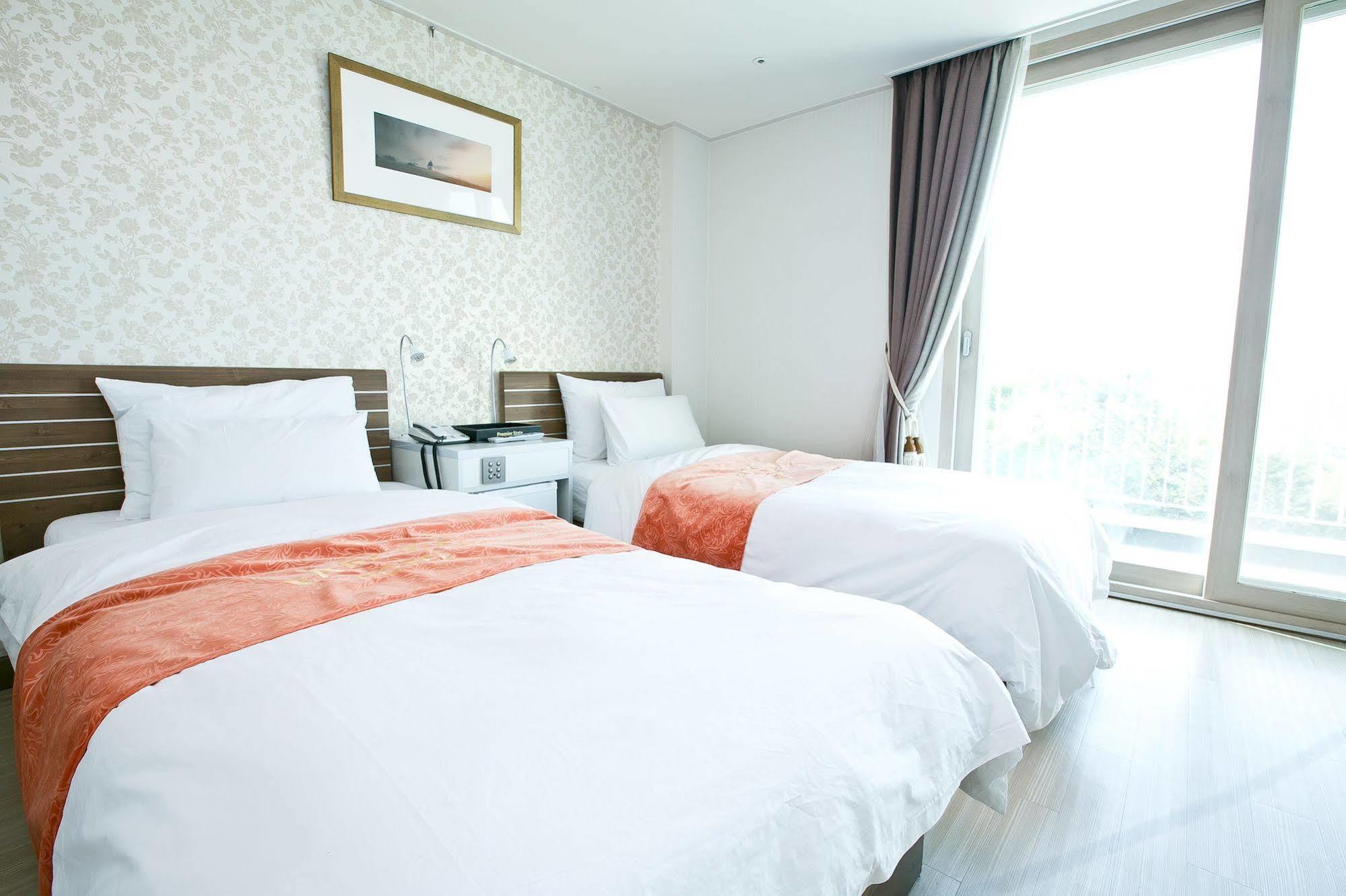 Hotel Parkview