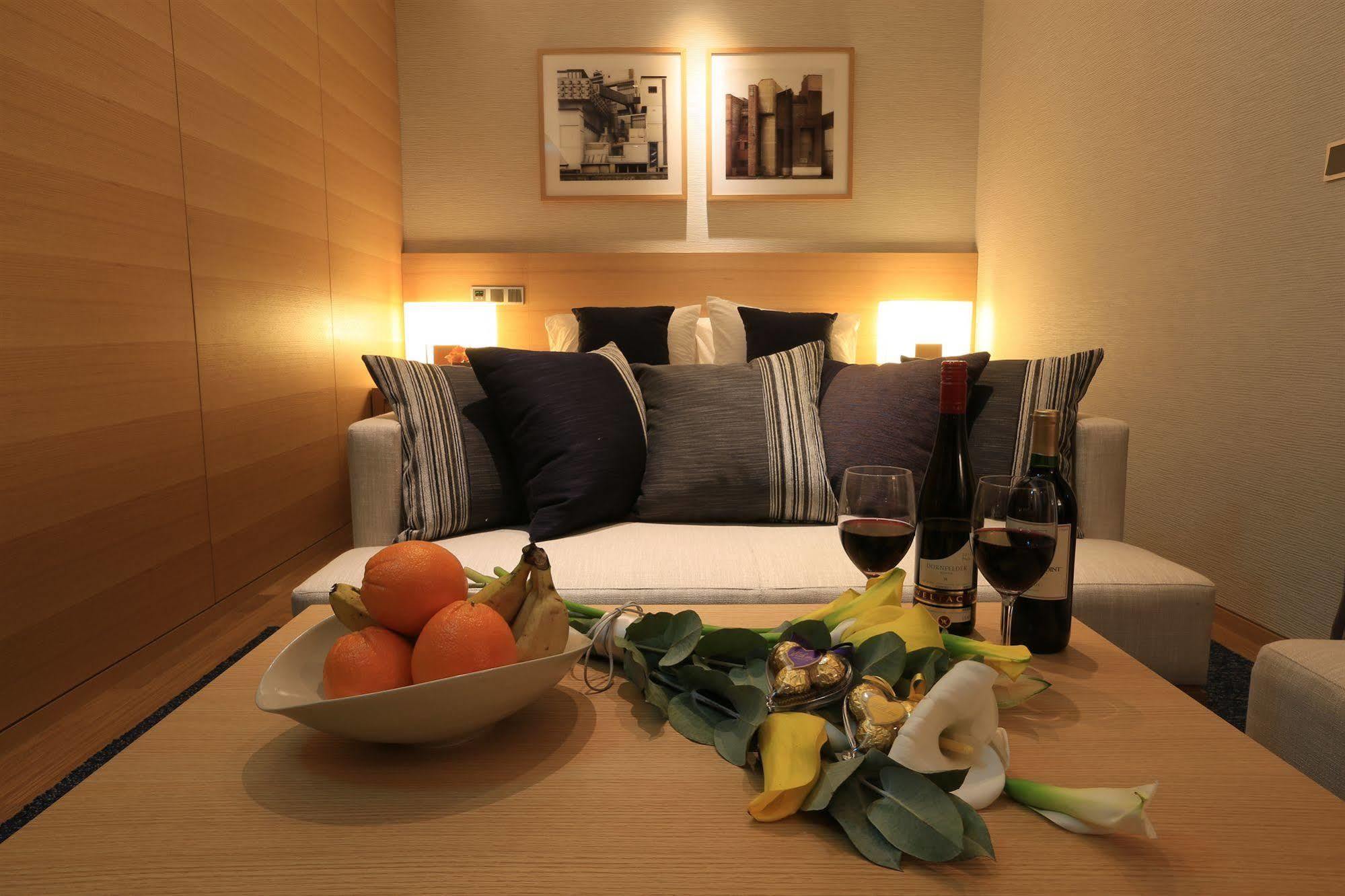 Borjomi Boutique Hotel 3*