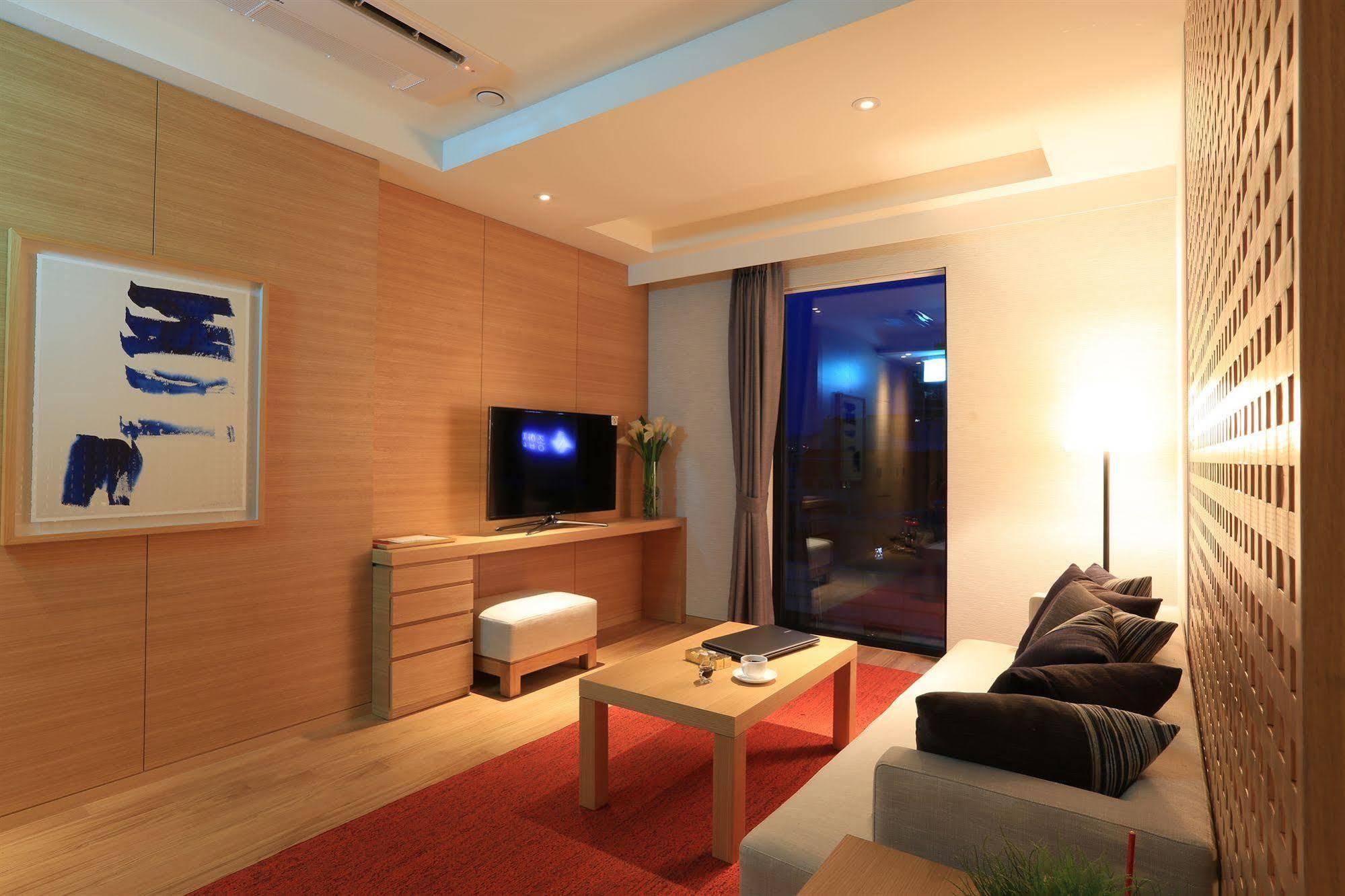 Borjomi Boutique Hotel