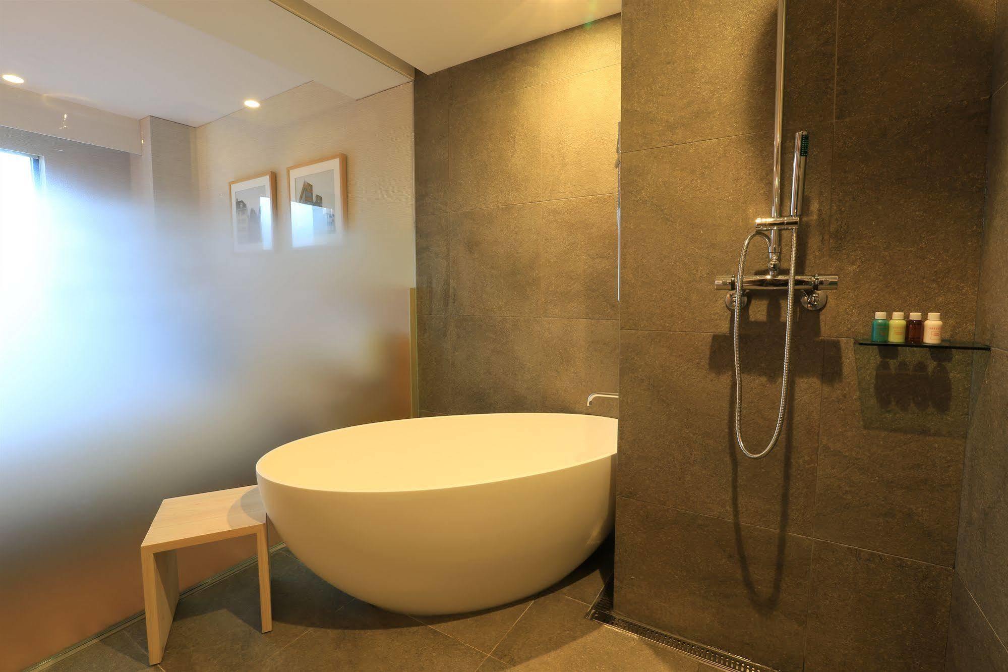 Borjomi Boutique Hotel 3*