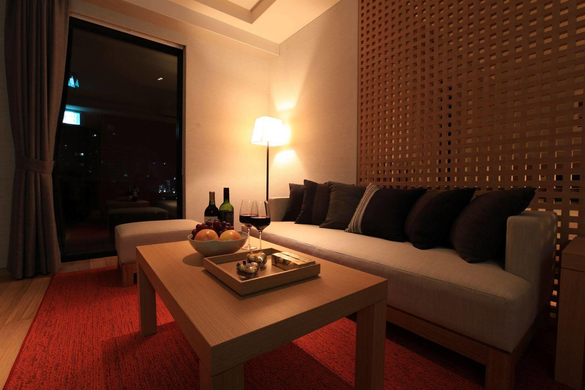 Hotel Borjomi Boutique 3*