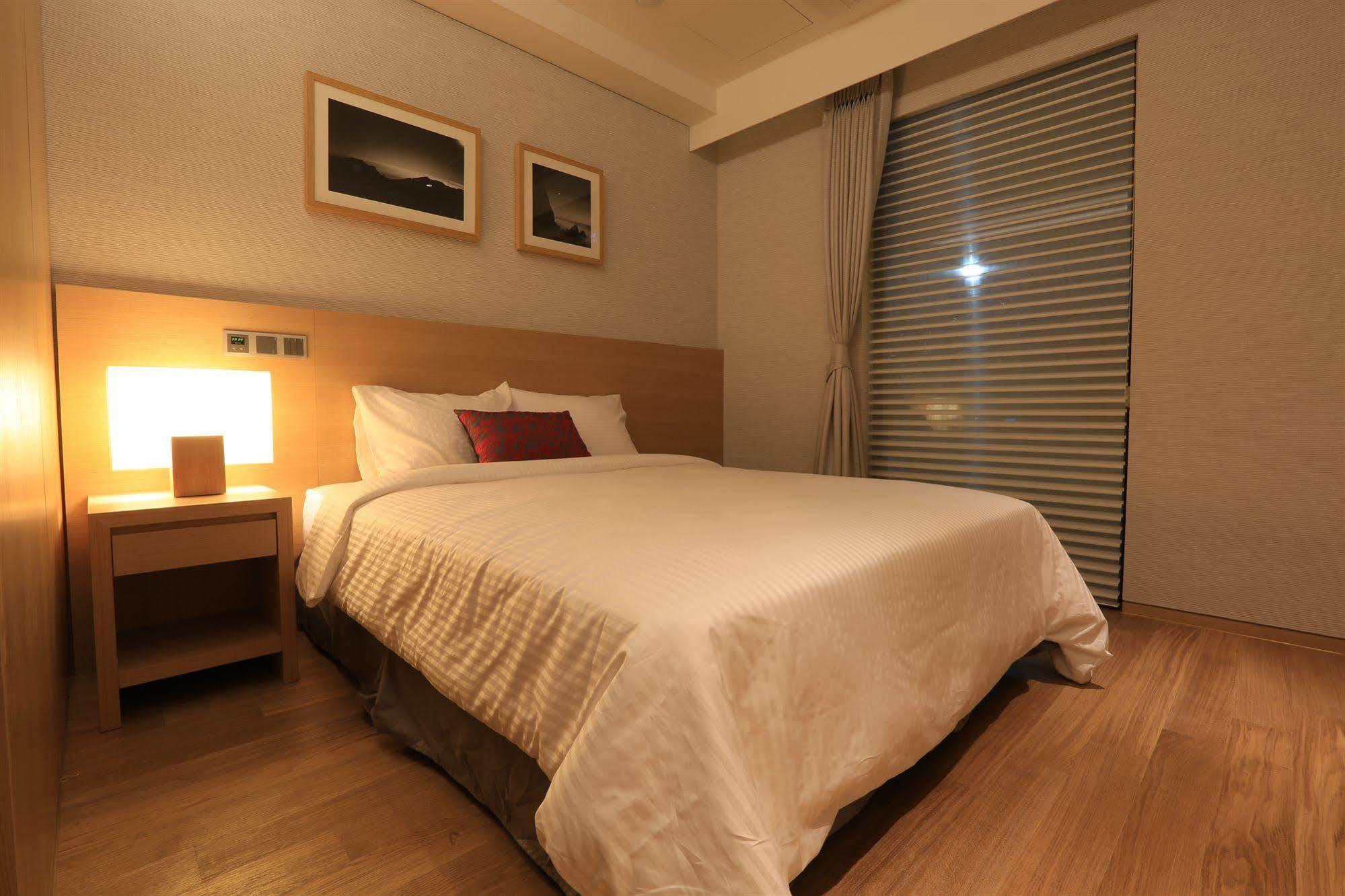 Hotel Borjomi Boutique 3*