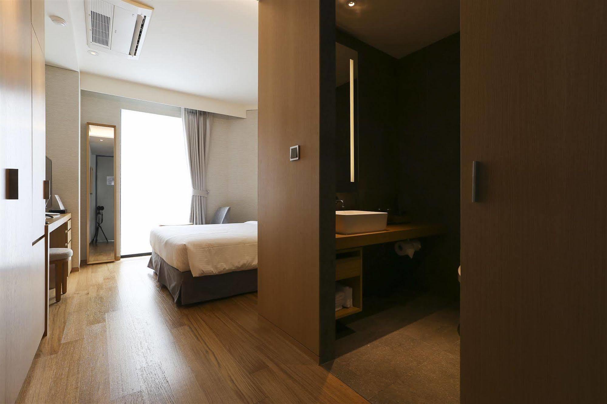 Borjomi Boutique Hotel