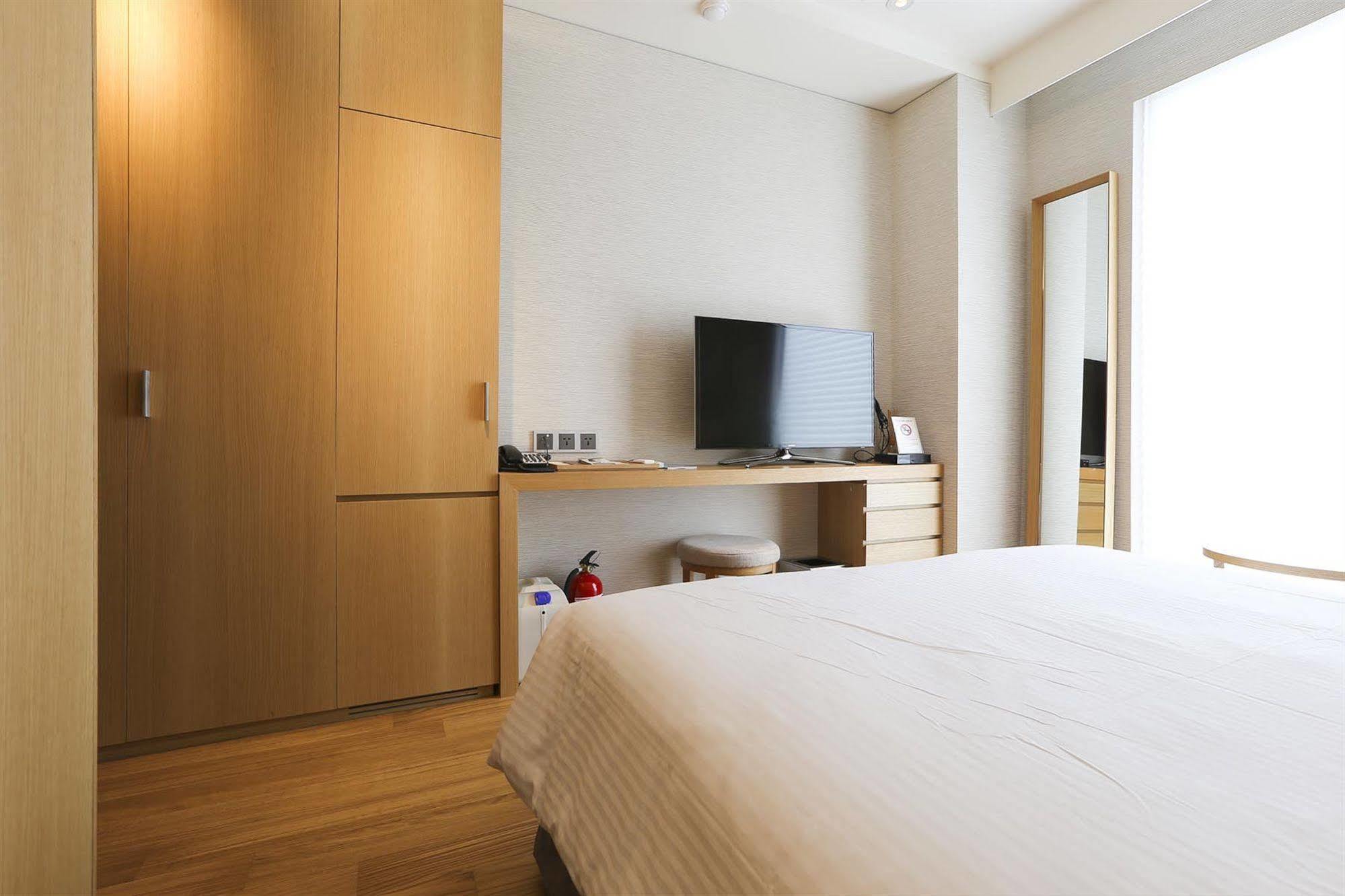 Hotel Borjomi Boutique