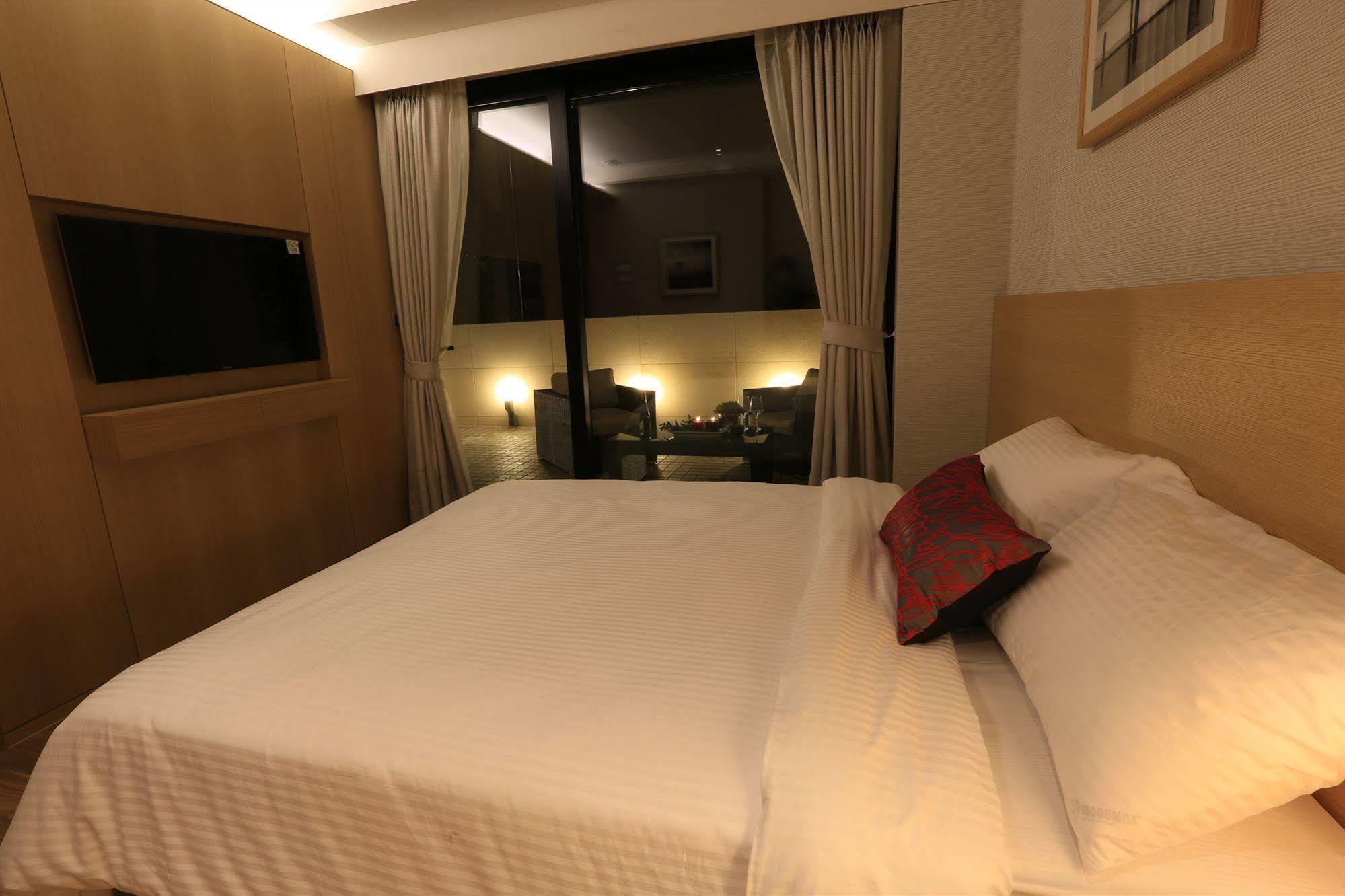 Borjomi Boutique Hotel 3*