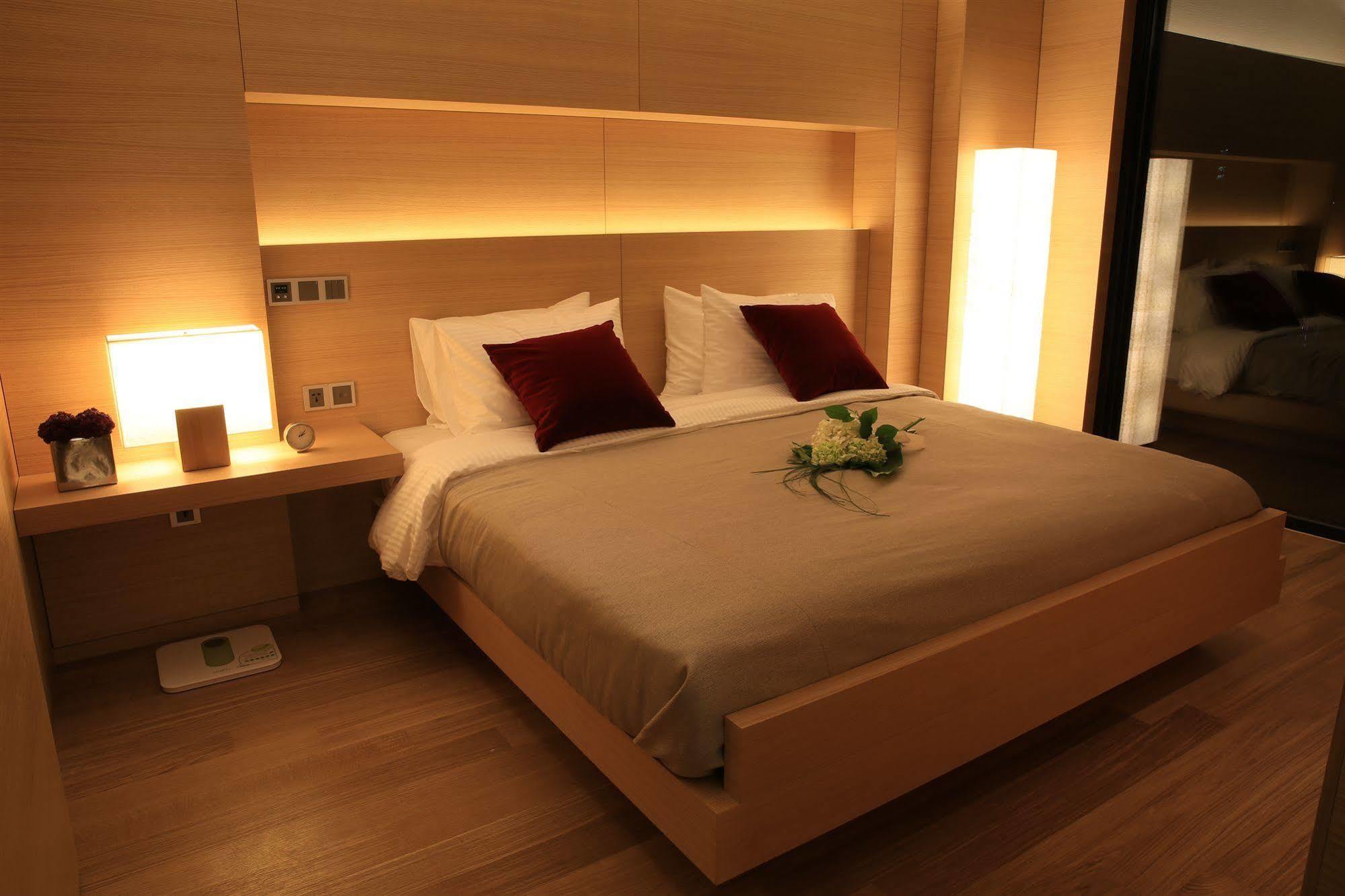 Borjomi Boutique 3* Seoul