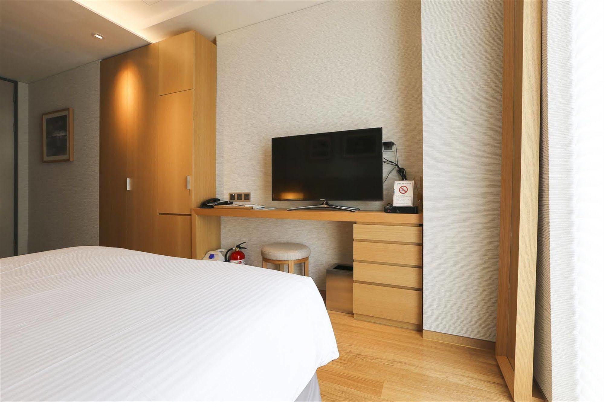 Hotel Borjomi Boutique 3*