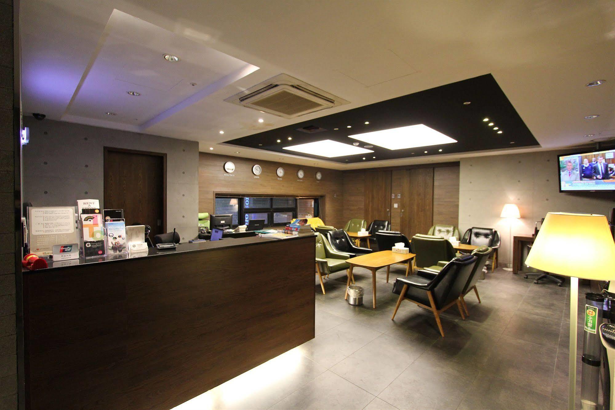 Nox Boutique 3*