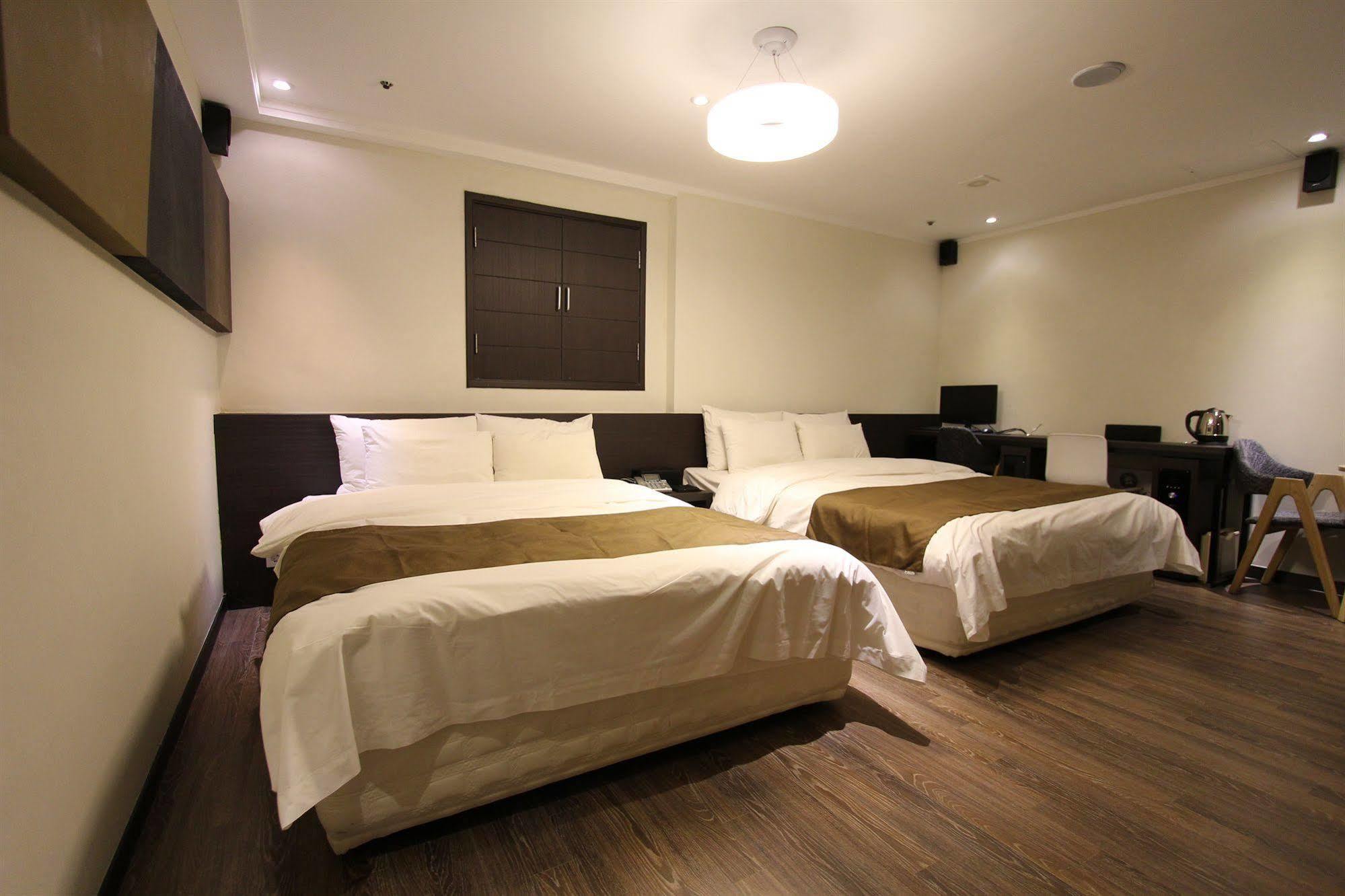 Motel Nox Boutique 3*