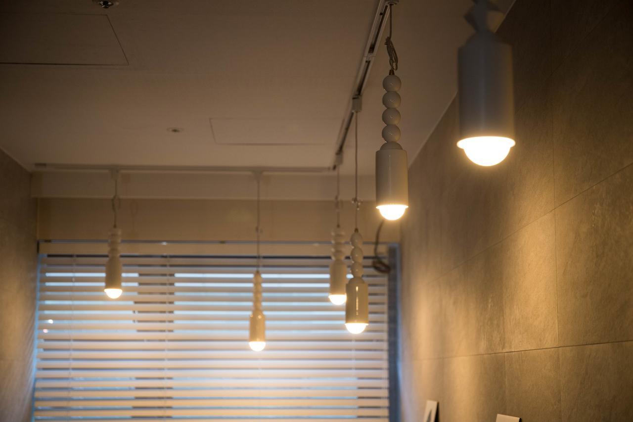 Calistar Hotel Seoul