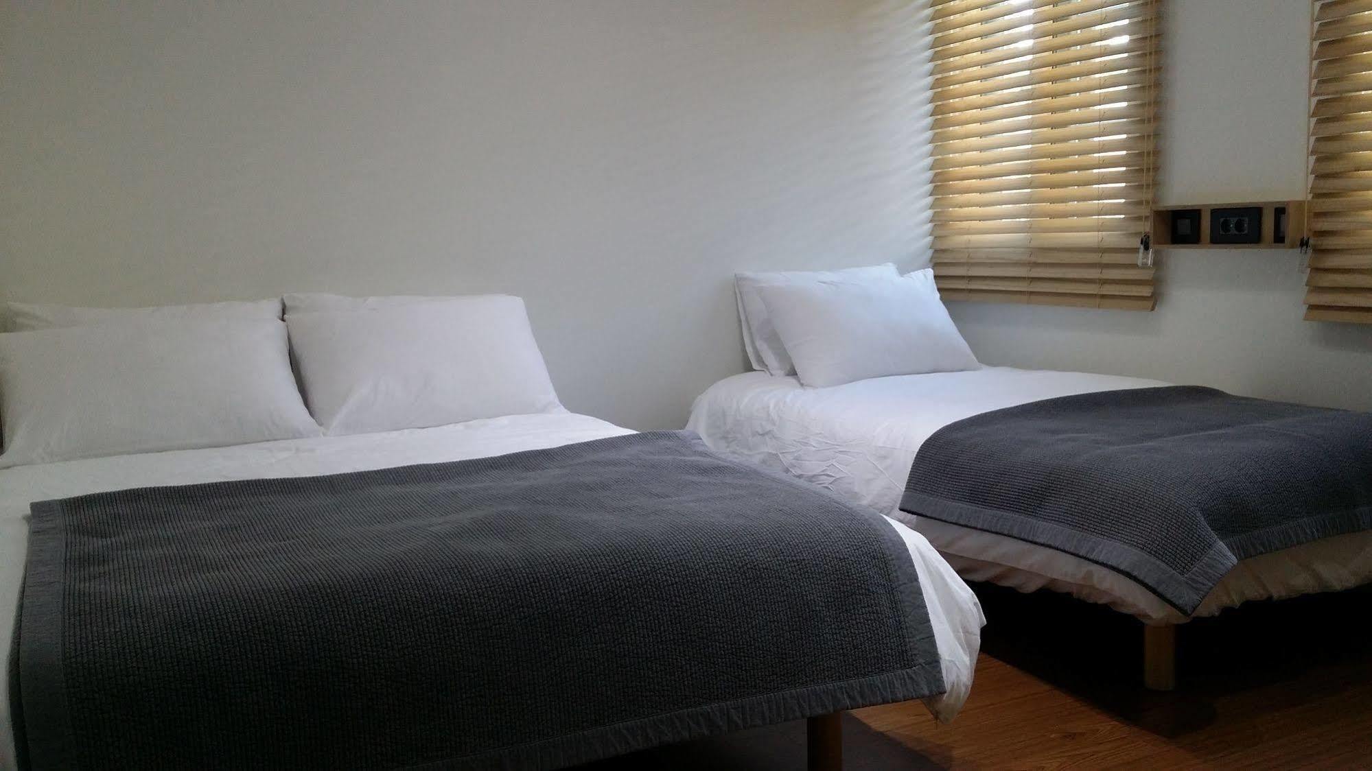 Ye'4 * Seoul